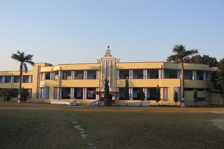 campus-view
